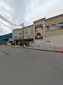 Photo of King Spa Fitness