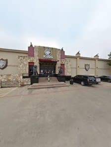 Photo of King Spa Sauna
