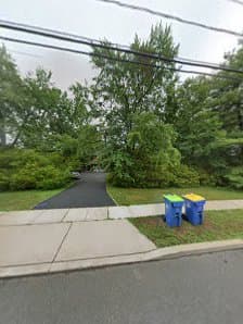 Photo of Health Center