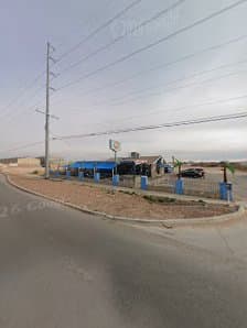 Photo of Kokai