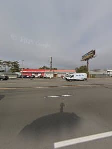 Photo of Pearl's