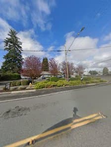 Photo of Lake Serene Health Spa