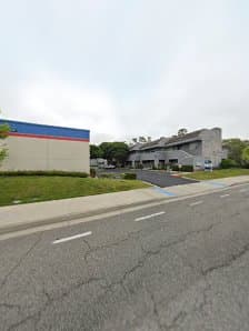 Photo of Lakeview Day Spa