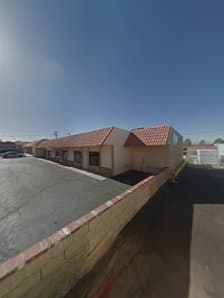 Photo of Lancaster Massage