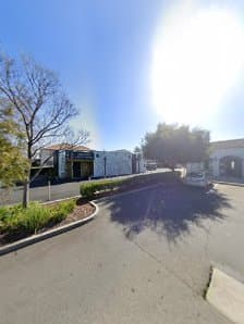 Photo of Landpark Healing Massage Therapy