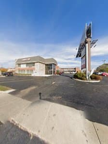 Photo of Lane's Health Spa