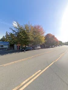 Photo of Laurel Spa