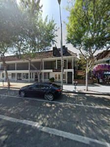 Photo of Le Fox Spa