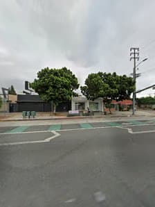Photo of LE Health Center
