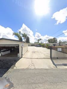 Photo of Lincoln Chiropractic Center