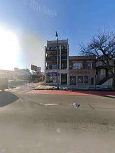 Photo of Linda Spa