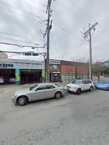 Photo of LK Healthcare