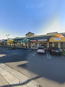 Photo of Lomita Spa