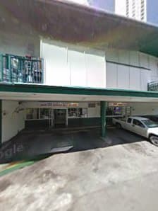 Photo of China Doll Spa