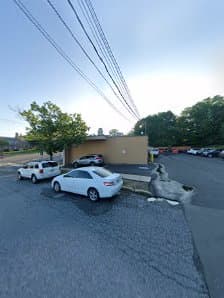 Photo of Aloha Salon (Lotus Salon)
