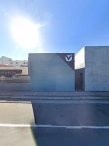 Photo of Ly Acupuncture