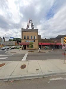 Photo of Charms Rejuvenation Center