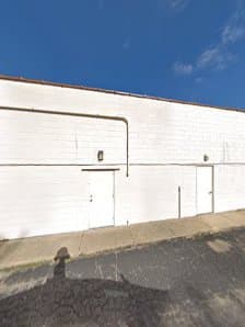 Photo of Naperville Massage Spa