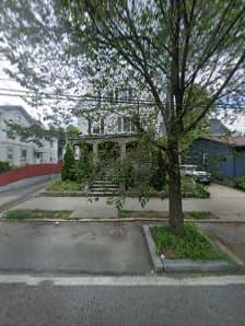 Photo of Mineral Springs Spa Massage