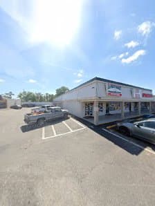 Photo of Miyako Spa