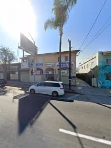 Photo of Moon Health Spa