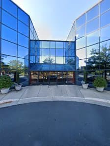Photo of Edsall Therapy