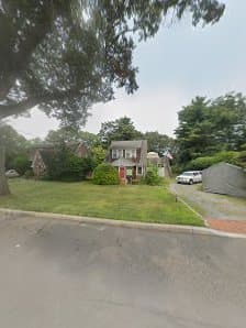 Photo of Natural Health Center, Inc.