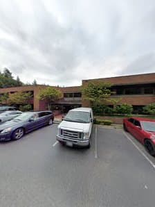 Photo of Natural Wellness Center
