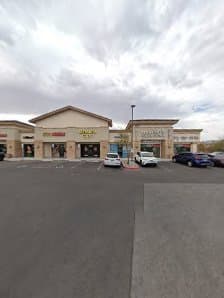 Photo of Ocean City Spa