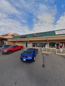 Photo of New Asia Health Spa