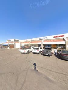 Photo of Xanadu