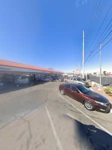 Photo of Asian Massage Vegas Spa