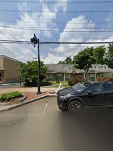 Photo of New City Health Spa