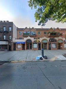 Photo of New Genesis Spa