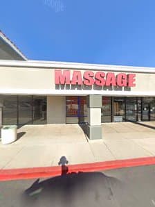 Photo of New Rainbow Massage