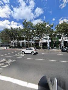 Photo of New Total Health Center