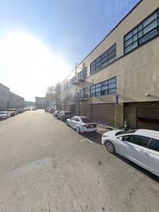 Photo of Nirvana Health Center
