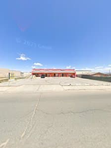 Photo of O.K. Massage