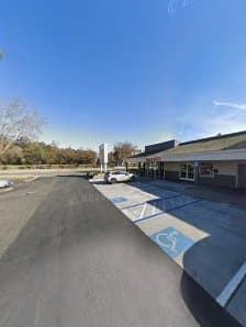 Photo of Life Spa