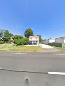 Photo of Olympic Health Spa