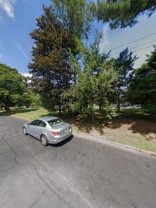 Photo of Bridgewater Therapist