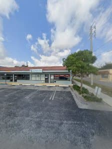 Photo of Oriental BT Spa
