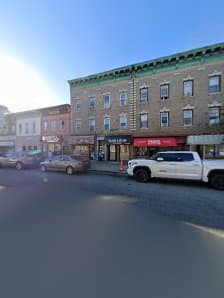 Photo of Oriental Massage Inc
