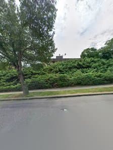 Photo of Triple A Spa