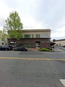 Photo of Pacific Health Center