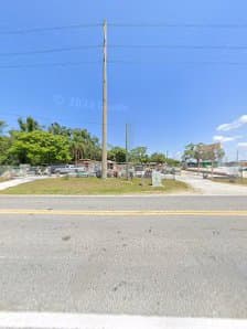 Photo of Paradise Spa And Sun Club