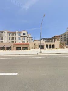 Photo of PCH Spa Massage