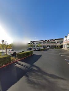 Photo of PCH Therapy