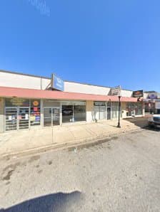 Photo of Pinetree Massage
