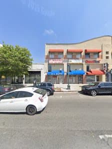 Photo of PL Acupuncture Health Center